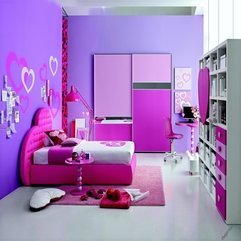 Best Inspirations : Bedroom Breathtaking Colorful Walk In Closet Ideas With Amazing - Karbonix