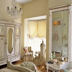 Bedroom Brilliant Vintage Bedroom Interior Design Pictures Chic - Karbonix