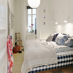 Best Inspirations : Bedroom Captivating Cozy Bedroom Apartment 70 Cozy Bedroom - Karbonix