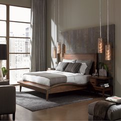 Best Inspirations : Bedroom Ceiling Warmth Unique - Karbonix