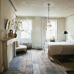Best Inspirations : Bedroom Ceiling Worldly Unique - Karbonix