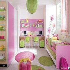 Best Inspirations : Bedroom Charming Collection Of Girls Bedrooms Ideas Kids - Karbonix