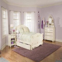Best Inspirations : Bedroom Charming Valentine Romantic Bedroom Design With Vintage - Karbonix