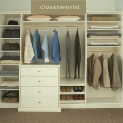 Bedroom Closets Inspiring Beige - Karbonix