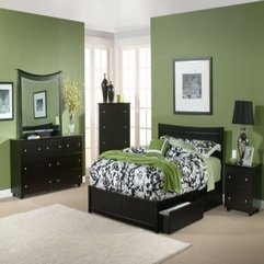 Bedroom Color Palette Bedroom Color Palette The Brilliant - Karbonix