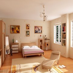 Bedroom Color Schemes Antique Fresh Casual Bed Comfortable - Karbonix