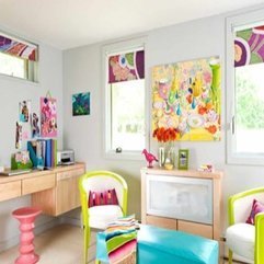Bedroom Colorful Bedroom Interior Design Ideas Charming Bedroom - Karbonix