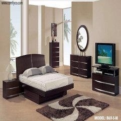 Best Inspirations : Bedroom Colors Of Shabby Chic Bedrooms Firmones Nice Bedroom - Karbonix