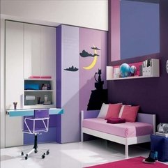 Best Inspirations : Bedroom Cool Bed Room Decorating Ideas Natural Bedroom Themed - Karbonix