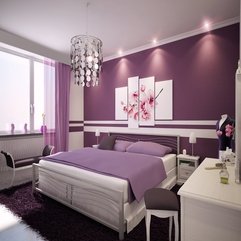 Best Inspirations : Bedroom Cool Bedroom Furniture Terrific Gorgeous Bedroom Interior - Karbonix