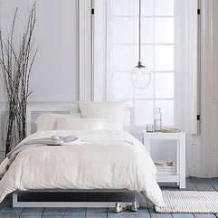 Bedroom Cozy Bedroom Ideas Elegant White Cozy Scandinavian - Karbonix