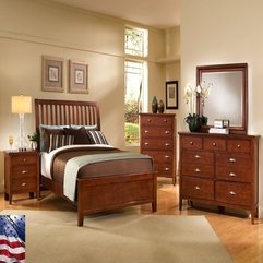 Bedroom Creative Bedroom Design Ideas With Narrow Dark Brown - Karbonix