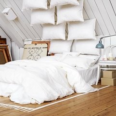 Best Inspirations : Bedroom Cute Sharp Romantic Bedroom Design Ideas Romantic - Karbonix