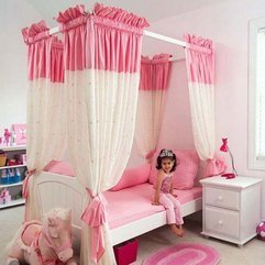 Best Inspirations : Bedroom Dazzling Pink Wall Colour On Bedroom With Captivating - Karbonix