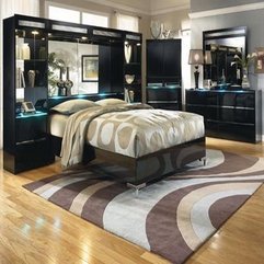 Bedroom Decor Amazing Luxury - Karbonix