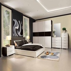 Best Inspirations : Bedroom Decor Best Amazing - Karbonix