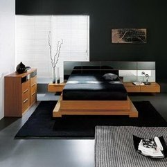 Best Inspirations : Bedroom Decor Comfotable Amazing - Karbonix