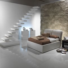 Best Inspirations : Bedroom Decor Marvelous Italian - Karbonix