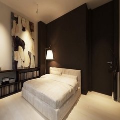 Best Inspirations : Bedroom Decor Warm Lighting White Chocolate - Karbonix
