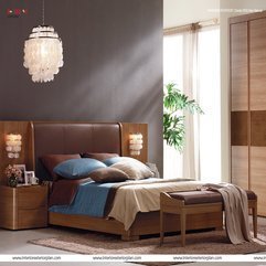 Best Inspirations : Bedroom Decorating Ideas Charm Sharp Bedroom Decorating Ideas - Karbonix