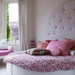 Bedroom Decorating Ideas Contemporary Female - Karbonix