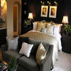 Bedroom Decorating Ideas Design - Karbonix
