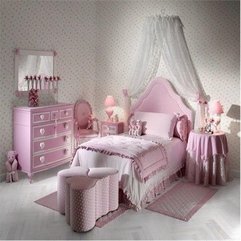 Bedroom Decorating Ideas Kids Female - Karbonix