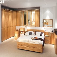 Best Inspirations : Bedroom Decoration Ideas With Warm Lighting Cozy - Karbonix