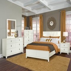 Bedroom Delightful Bedding Young Adults Concepts And Also Master - Karbonix