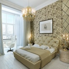 Best Inspirations : Bedroom Design Accent Wall Antique - Karbonix