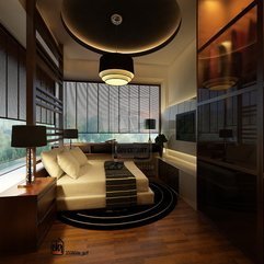 Bedroom Design Apartment Deguff On Deviantart - Karbonix