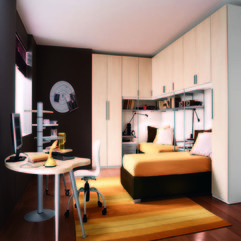 Best Inspirations : Bedroom Design Awesome Modern Room Designs For Boys Minimalist - Karbonix