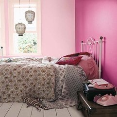 Bedroom Design Charming Teens Bedroom Fabulous Designs For Young - Karbonix