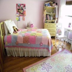Bedroom Design Cool Awesome Girls Bedroom Ideas With Comfortable - Karbonix