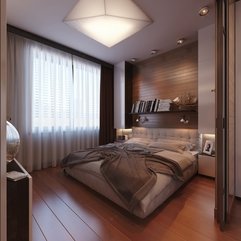 Best Inspirations : Bedroom Design Futuristic Style - Karbonix