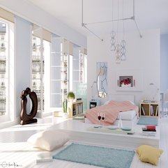 Bedroom Design Ideas Antique Fresh Casual Bed Comfortable - Karbonix