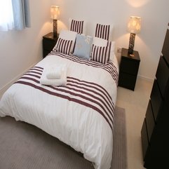 Bedroom Design Ideas For Mens Bedroom In Small Room Small - Karbonix