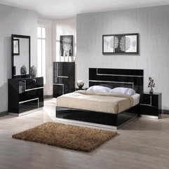 Bedroom Design Ideas For Young Women For Small Room Asapela Home - Karbonix