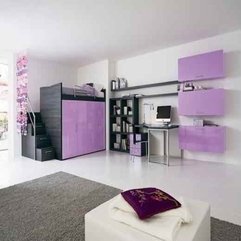 Bedroom Design Ideas New Modern - Karbonix