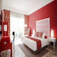 Best Inspirations : Bedroom Design Ideas Red DiveSplashes - Karbonix