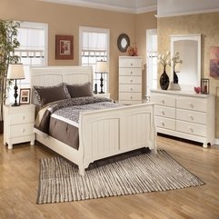 Best Inspirations : Bedroom Design Ideas Shabby Chic Bedroom Ideas BIZOPMLS - Karbonix