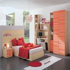 Best Inspirations : Bedroom Design Ideas Stylish Girl - Karbonix