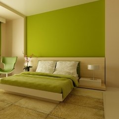 Bedroom Design Ideas Vinyl Best - Karbonix