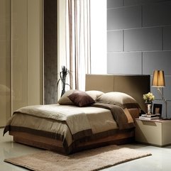 Best Inspirations : Bedroom Design Ideas Wonderful Best - Karbonix