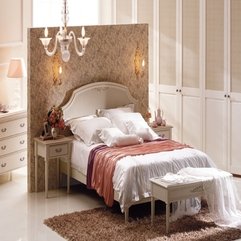 Best Inspirations : Bedroom Design Interior Miraculous Ideas - Karbonix