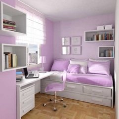 Best Inspirations : Bedroom Design Remarkable Bedroom Designs Teenage Girls With - Karbonix