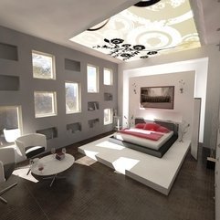 Best Inspirations : Bedroom Design Stunning Teenagers Boys Wardrobe Designs For - Karbonix