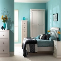 Best Inspirations : Bedroom Design Wonderful Bedroom Design Featuring White Bed And - Karbonix