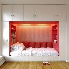 Bedroom Designs Awesome Storage Ideas For Small Bedrooms Wooden - Karbonix
