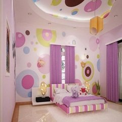 Best Inspirations : Bedroom Designs For Small Rooms Colorful Teenage - Karbonix